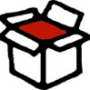 Method Lab